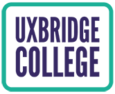 Uxbridge College logo